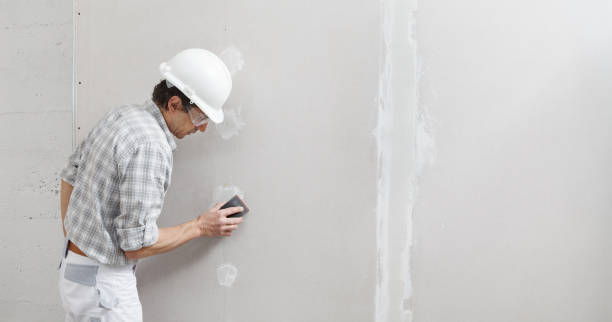 Best Forensic Mold Investigation  in Lexington, OH